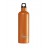 Термобутылка Laken Futura Thermo 0,75L, orange